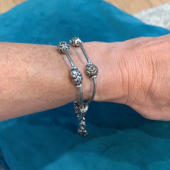 Brighton Matching Set - Picture 5 of 5